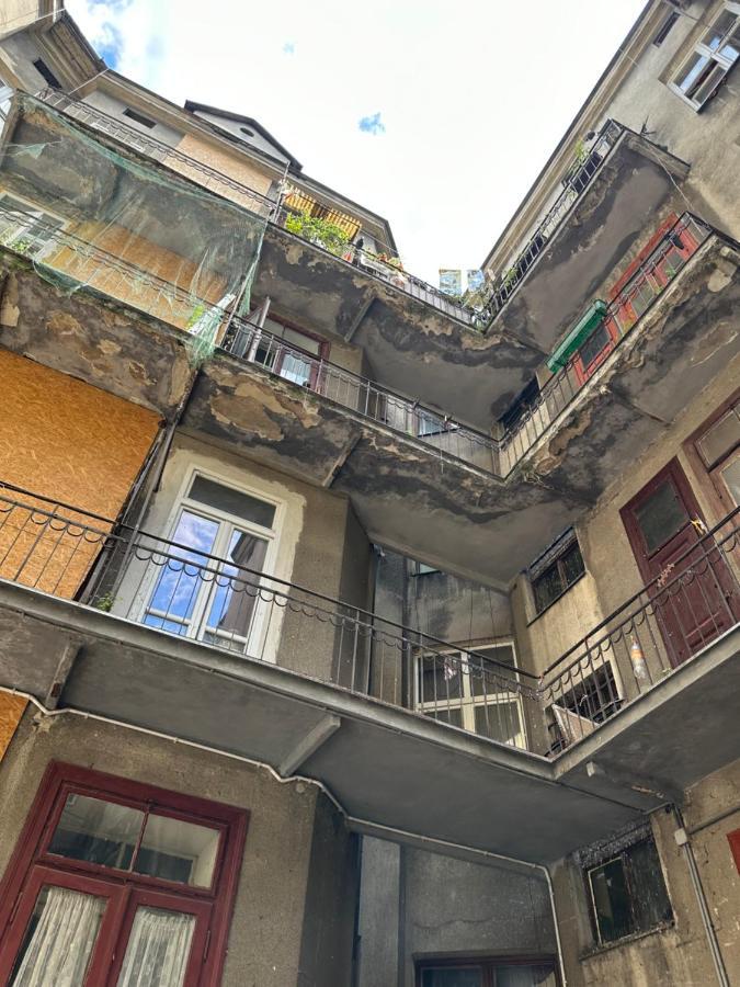 Heart Of Kazimierz Close To Wawel Castle Διαμέρισμα Krasków Εξωτερικό φωτογραφία