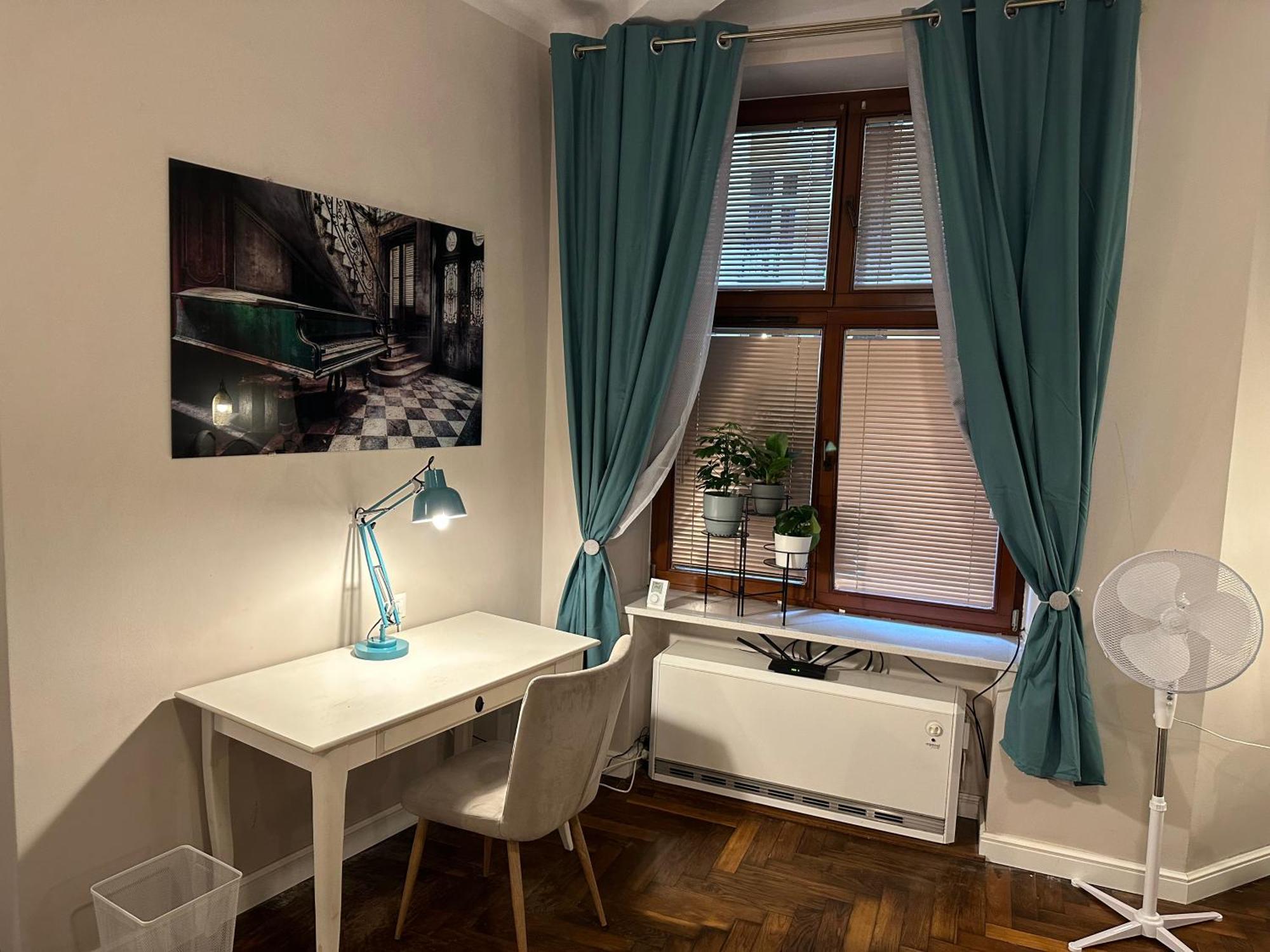 Heart Of Kazimierz Close To Wawel Castle Διαμέρισμα Krasków Εξωτερικό φωτογραφία